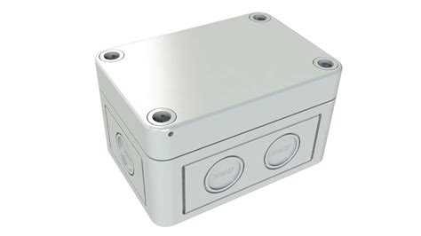 4x4 junction box knockouts|electrical junction boxes with knockouts.